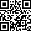 https://ar.abna24.com/x45BN