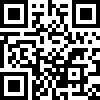 https://ar.abna24.com/xc9Pt