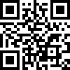 https://ar.abna24.com/x7bhb