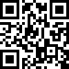 https://ar.abna24.com/x9dg9