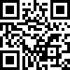 https://ar.abna24.com/xhRC6