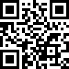 https://ar.abna24.com/xcrfC