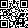 https://ar.abna24.com/x7G5f
