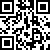 https://ar.abna24.com/x69gk