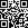 https://ar.abna24.com/x9FM5