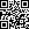 https://ar.abna24.com/x7s2V