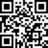 https://ar.abna24.com/xgSv9