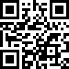 https://ar.abna24.com/x9qJT