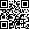 https://ar.abna24.com/x8Rqc