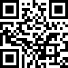 https://ar.abna24.com/xfpYw