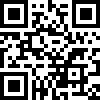https://ar.abna24.com/xdCt7