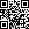 https://ar.abna24.com/xj2Km
