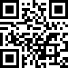 https://ar.abna24.com/xfxGs