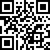 https://ar.abna24.com/x9rZH