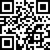 https://ar.abna24.com/x4VrS