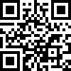 https://ar.abna24.com/xbdp8
