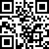 https://ar.abna24.com/xbkjn