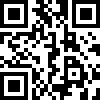 https://ar.abna24.com/xbgP2