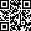 https://ar.abna24.com/xj45C