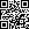 https://ar.abna24.com/x3wRc