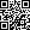 https://ar.abna24.com/xhWgv