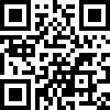https://ar.abna24.com/xhHHY