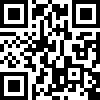 https://ar.abna24.com/x9hg4