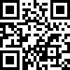 https://ar.abna24.com/xbTQ3