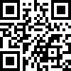 https://ar.abna24.com/xhYFT