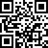 https://ar.abna24.com/xbwVs
