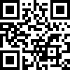 https://ar.abna24.com/xhmCF