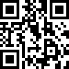 https://ar.abna24.com/x5zMP