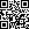 https://ar.abna24.com/x5RsS