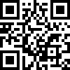 https://ar.abna24.com/x9qmZ