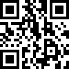 https://ar.abna24.com/xbpNV