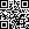 https://ar.abna24.com/xchnD