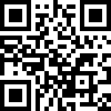 https://ar.abna24.com/xcJ7V
