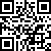 https://ar.abna24.com/x4nGz