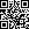 https://ar.abna24.com/xc7hX