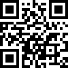 https://ar.abna24.com/x8JRK