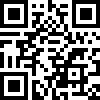 https://ar.abna24.com/x7DFy