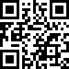 https://ar.abna24.com/x4QNP