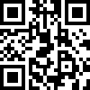 https://ar.abna24.com/xkMMy