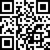 https://ar.abna24.com/x3VQq