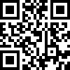 https://ar.abna24.com/x8Zc6