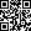 https://ar.abna24.com/xdHGG