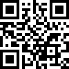 https://ar.abna24.com/x8F9P