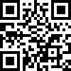 https://ar.abna24.com/x7K3Z