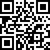 https://ar.abna24.com/xftHN