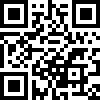 https://ar.abna24.com/xb6FR